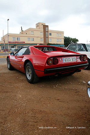 IIISalidaGaraballa0081