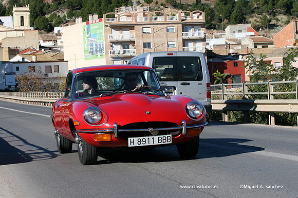 IIIConcTorrent0167