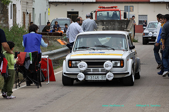 VIIRallyGandia323