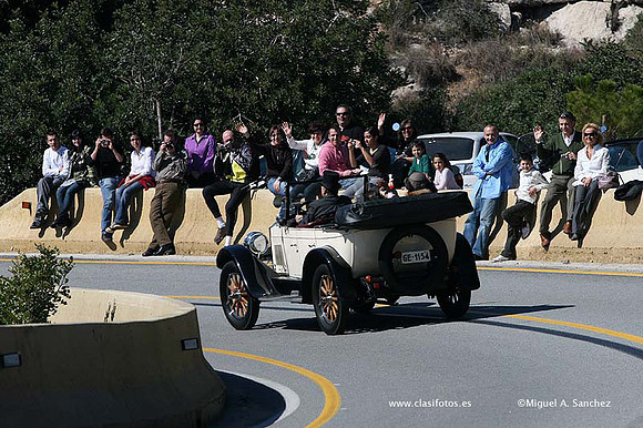 51RallyBcnaSitgesCostesGarraf049