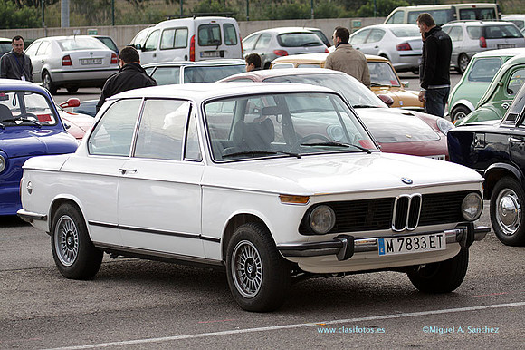 8JornadasEducacionEspecial152