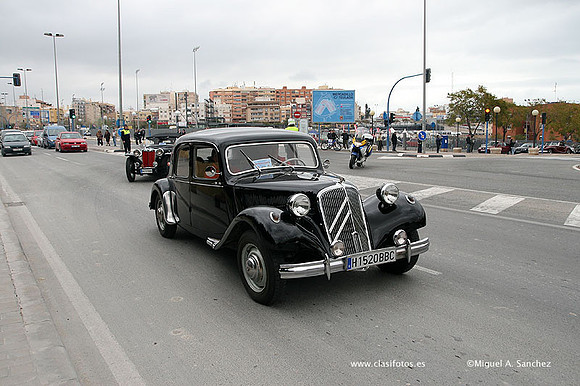 RetroAlicante297