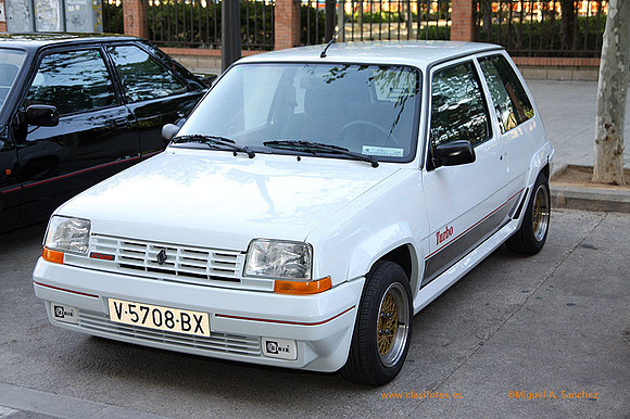 ConcentracionOrriols2013_030