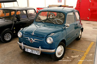 Alcora20070017