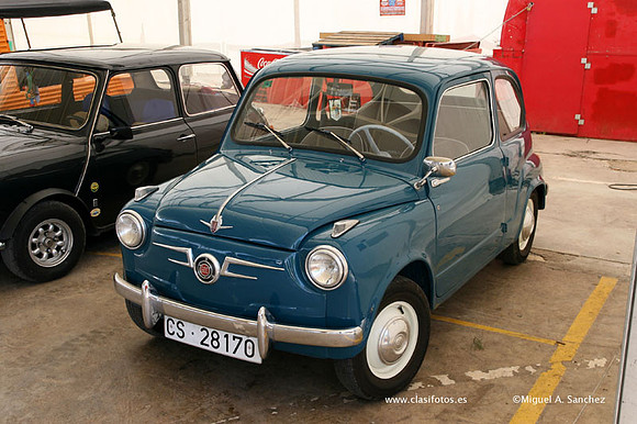 Alcora20070017