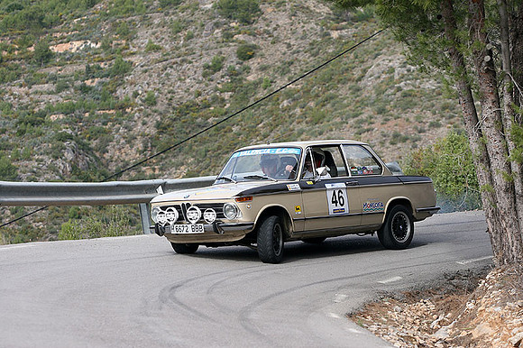 RallyeCeramica2009263