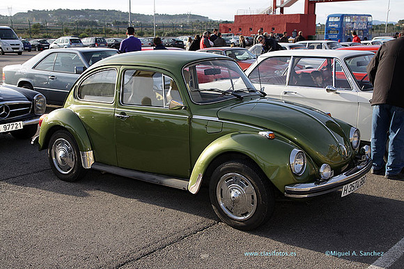 8JornadasEducacionEspecial095