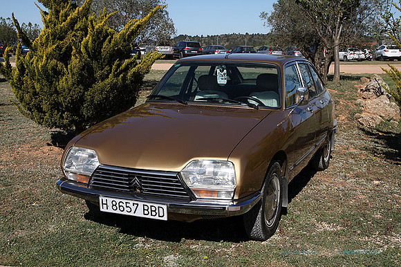 IIIEncuentroAmigosDelMotor262
