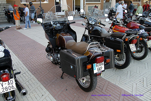 VConcMotosSegorbe028
