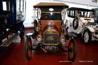 MuseoCaramulo016