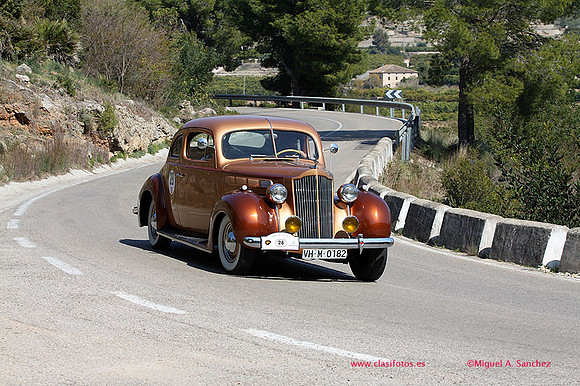XLLRFallera10marzo2012_226