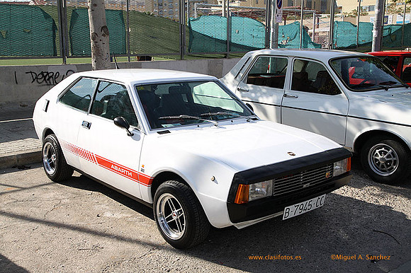 ConcentracionOrriols2013_098