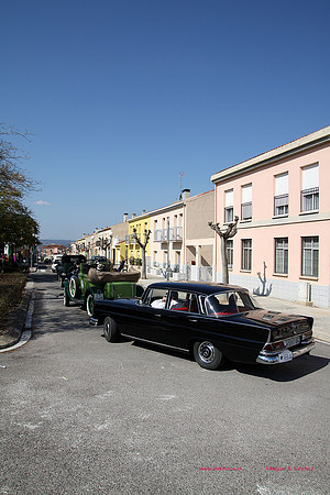 XLLRFallera10marzo2012_146