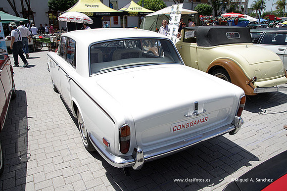 IXAuto-RetroMurcia_053