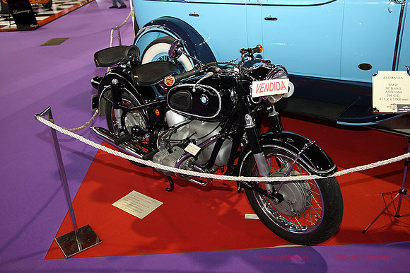 Clasicauto2016267