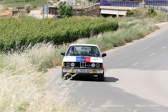RallyUtiel2009171