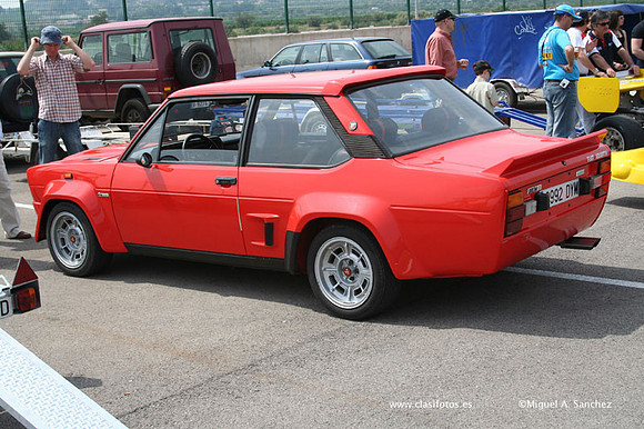 ClasicosChesteMayo06325