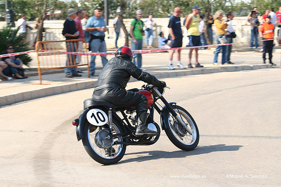 ClassicRacingRevival251