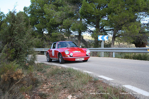 RallyTuris268