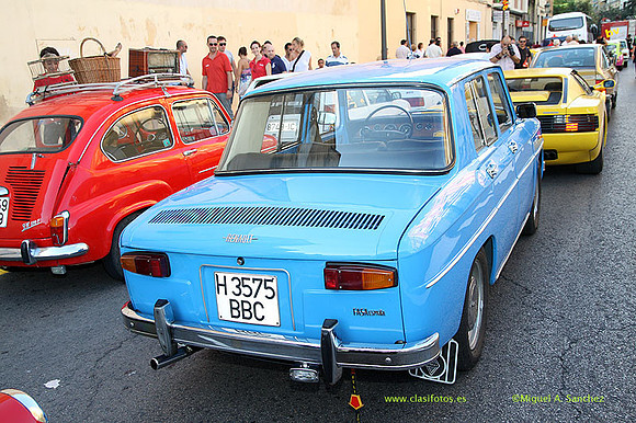 SanCristobal2012065