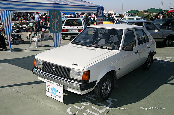 FVCP2009033