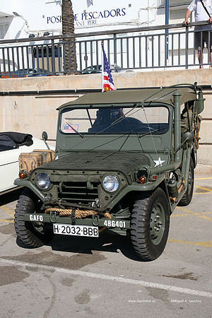 CasesdeAlcanar09036