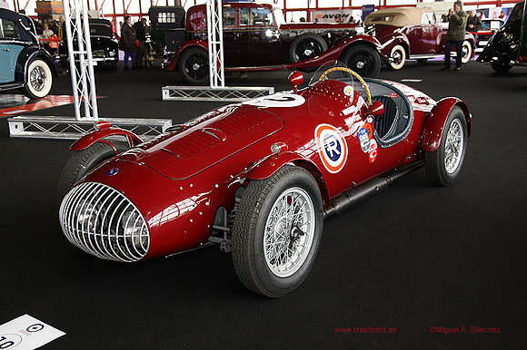 Clasicauto2016359