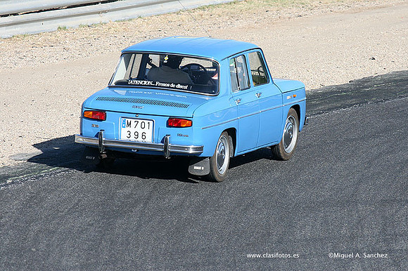 JPAJarama2009369