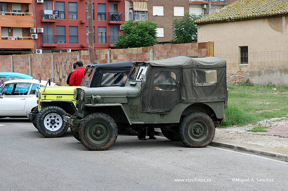 sollana20080201