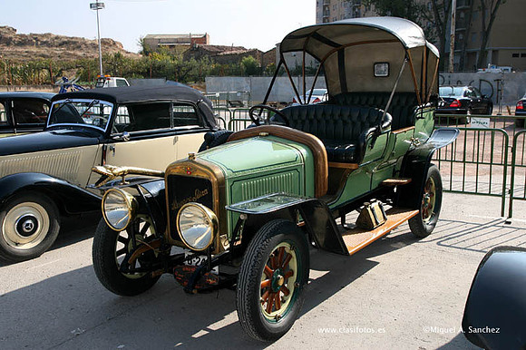 AutoClassicAlcañiz07229