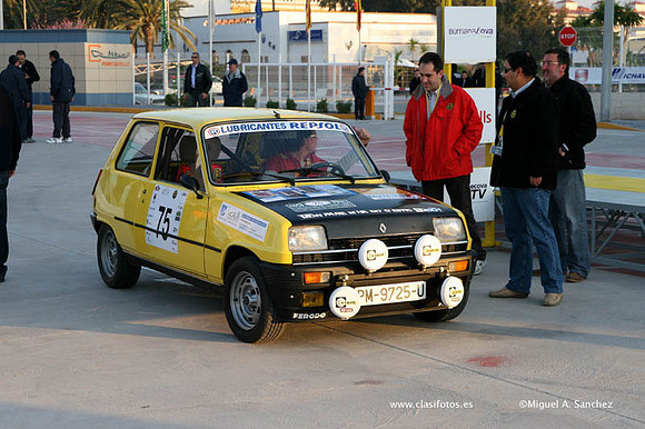 XCostaAzaharClasic057