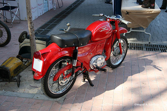 VIAutoRetroMurcia090