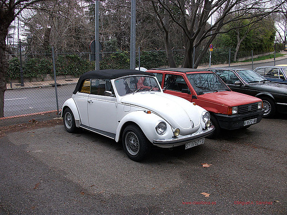 Clasicauto2016510