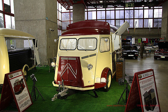 Clasicauto2016080