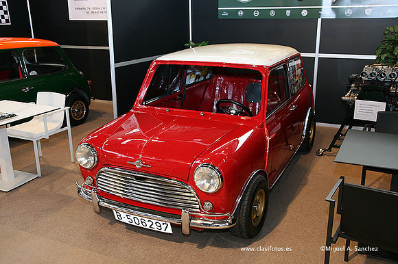 AutoRetro2009066