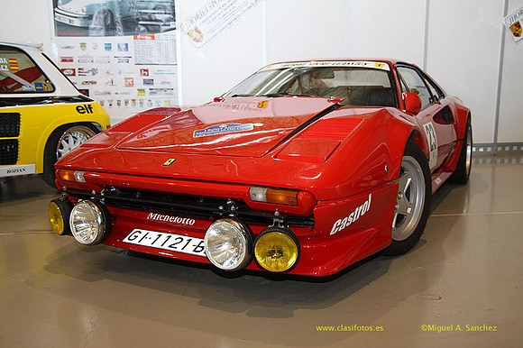 AnticAuto_2013023
