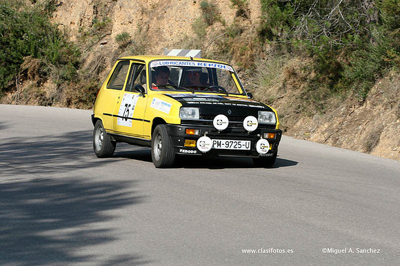 XCostaAzaharClasic718