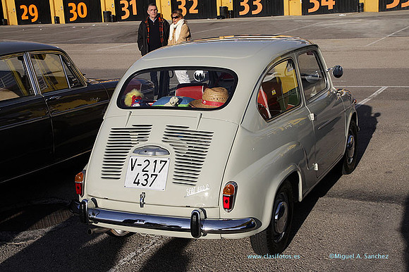 8JornadasEducacionEspecial058
