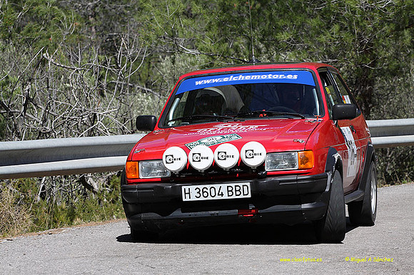 XVRCAC0522