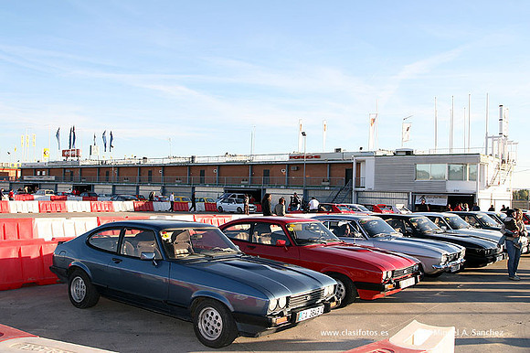 JPAJarama2009031