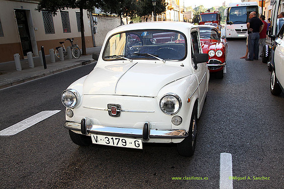 SanCristobal2012029