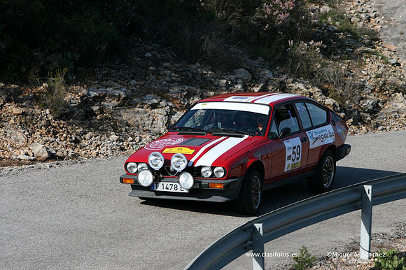 XXRallyeCeramica197