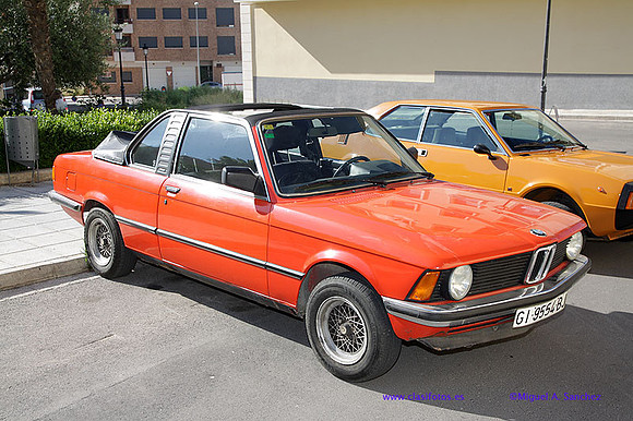 VConcMotosSegorbe037