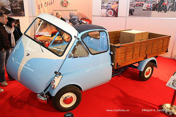 AutoRetro2009046