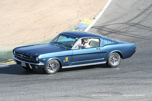 RetrotandasJarama06096