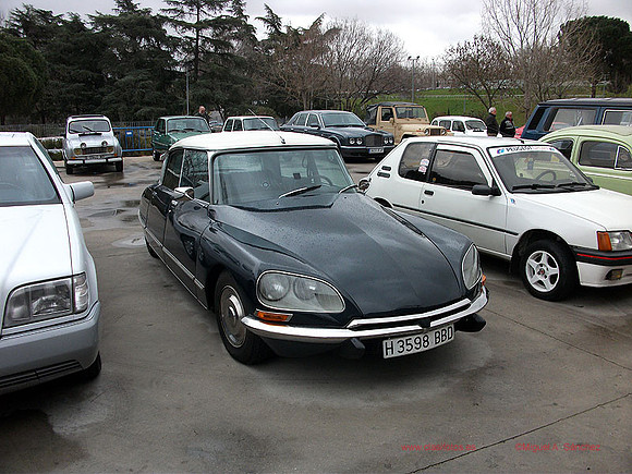 Clasicauto2016451