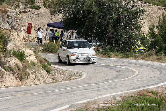 39RallyAlicanteCostaBlanca227