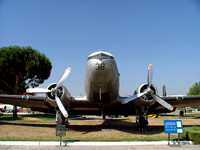 DSCF8700