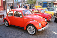 ClasicosCatarroja022