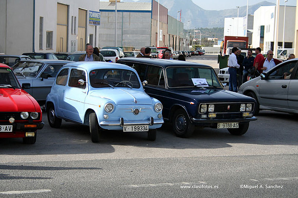 IIIConcOndara190